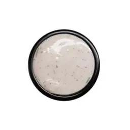 Ranch Sauce